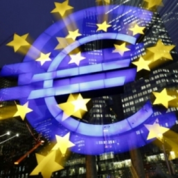 Euro Broker