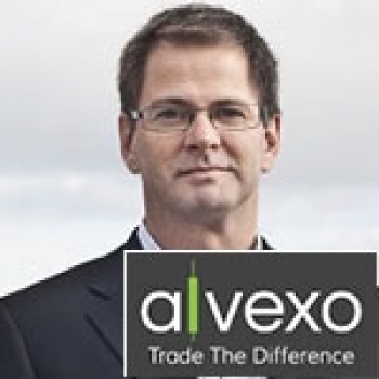 Alvexo -  Combine 3 Easy to Use Indicators into A Great Trading Strategy