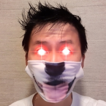 Andrew Bitcoin