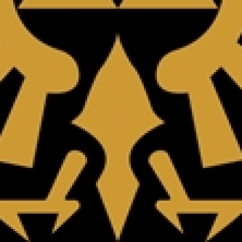 Zelda FX