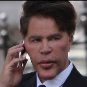 Bogdanoff Gritchka