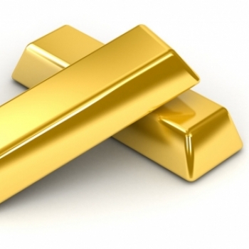 Gold Trader