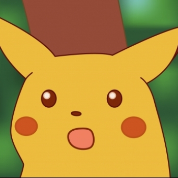 pika trader