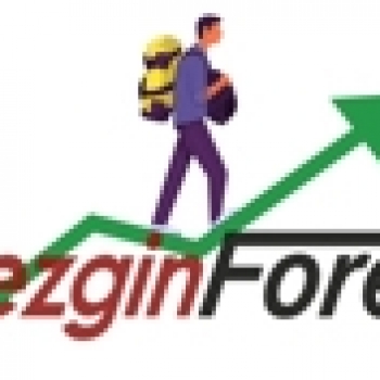 GezginForex Forex