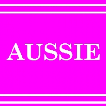 Aussie Assets