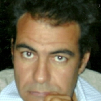 fred rado