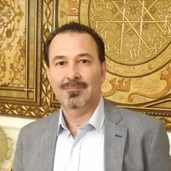 الاسواق المالية بين مطرقة ترامب وسنديان بايدن