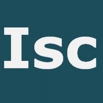 Iscritto Iscritti