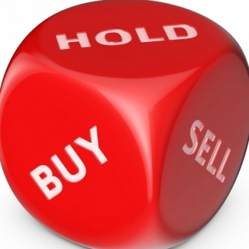 Bp Stock Price Bp Investing Com