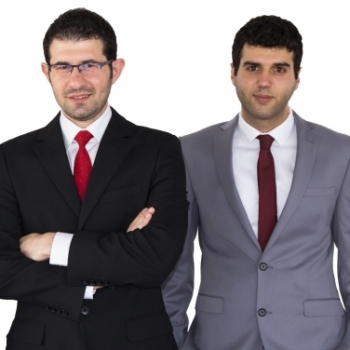 IronFX Strategy Team