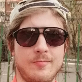 Анатолий Бельковский