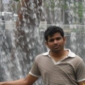 ravi vatter