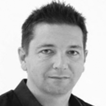 Greg firman weekly forex outlook