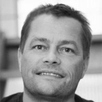 Frank Fjord