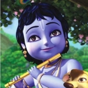 Ganesh Chowdary