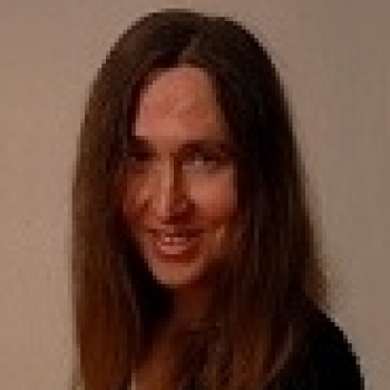 Monica Kingsley