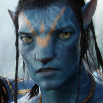 Pavel Gomon