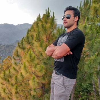 anwar habib