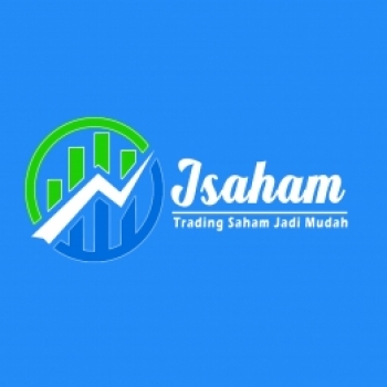 Jsaham Medan