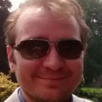 adriaan kuhn