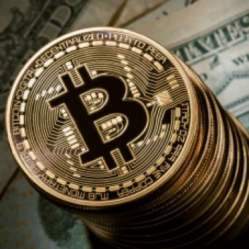 piataforma bitcoin profit