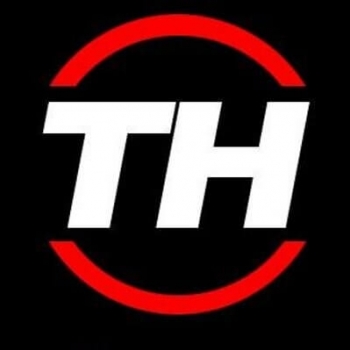 Trend Hunter
