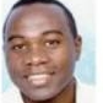 Jehu Fleuriot Mbeumo