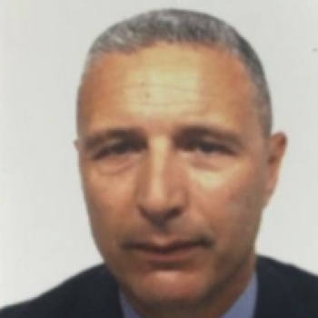 Max Tarchi