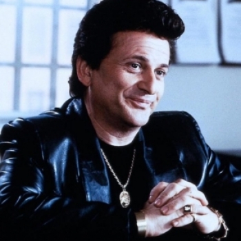 Doe Pesci