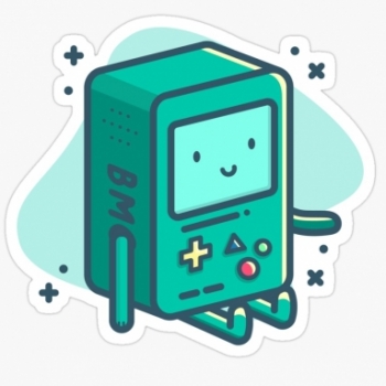 Big Lots Stock Buyback