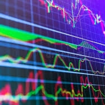 Binge Trader