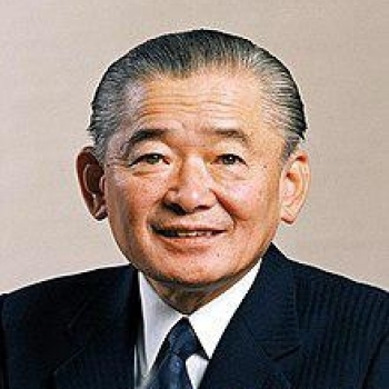 Kin Jang