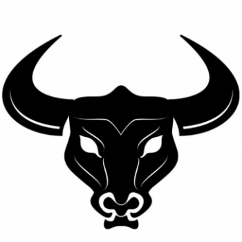 Bulls Eye