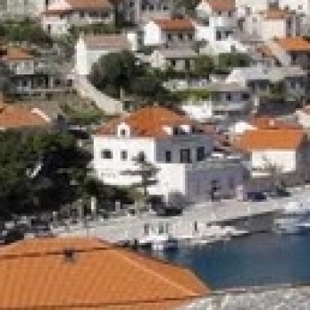 Zibi Bax