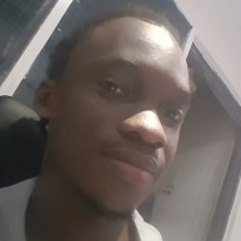 netti botwe