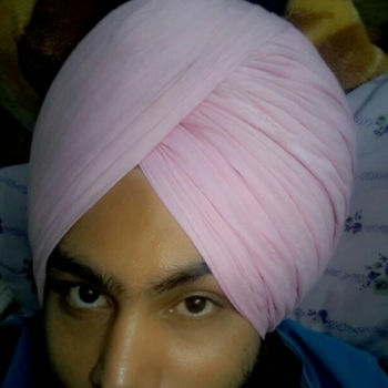 Dr VishawKarmjit Singh