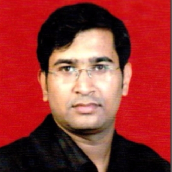 AJAY KEDIA