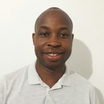 Tafara Tsoka