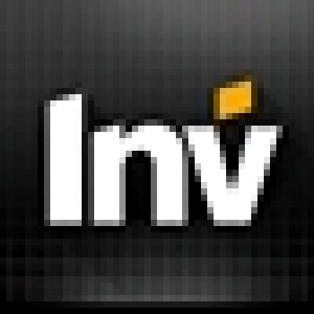 InvestingTest Com