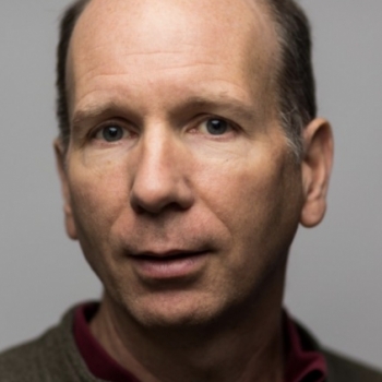 Robert Kolonajan