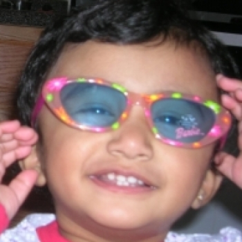 Yousuf Mo