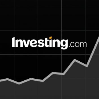 investing bch usd