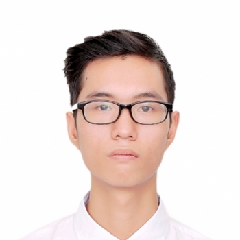 Bản tin chứng khoán Việt Nam ngày 24/04/2019