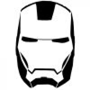 IronMan Trader