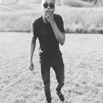 freddy mothoa