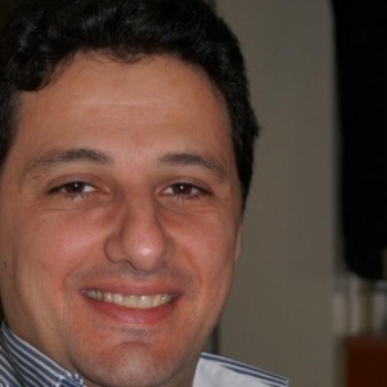 Maher Khamissy