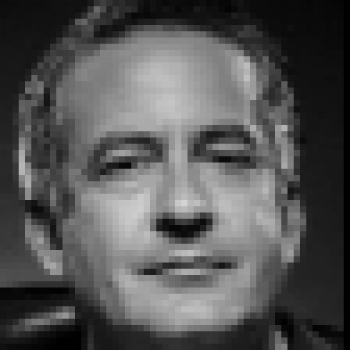 Soner Kaya