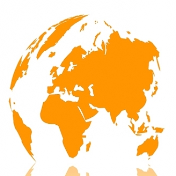 EconomicsGlobal EconomicsGlobal