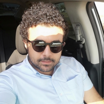 أسعار الذهب عالميًا إلى أين؟