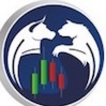Chart Harmonics